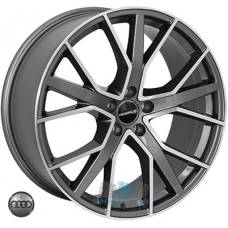 Цена на JH 1332 R20 W9 PCD5x112 ET30 DIA66.6 BP