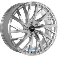 Цена на JH 1364 R20 W9 PCD5x112 ET42 DIA66.6 SMF