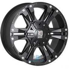 Цена на JH AR110 R20 W9 PCD5x150 ET35 DIA110.1 matt black