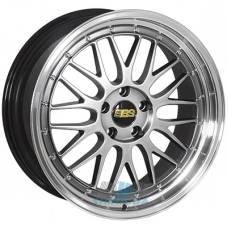 Цена на JH DIM038 R19 W8.5 PCD5x114.3 ET33 DIA73.1 HB