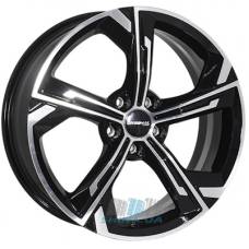 Ціна на JH H3005D R20 W8 PCD5x120 ET41 DIA64.1 MB