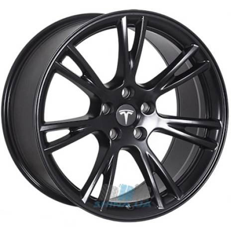 Цена на Диски JH H3135F R19 W9.5 PCD5x114.3 ET45 DIA64.1 YB