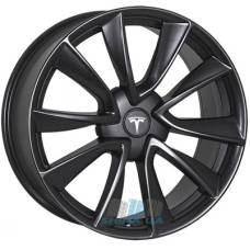 Цена на JH H3154F R19 W8.5 PCD5x114.3 ET40 DIA64.1 YB