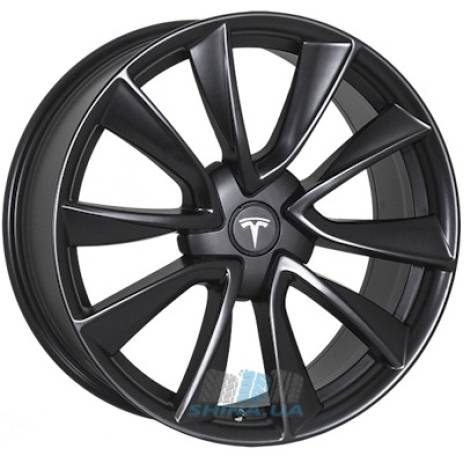 Цена на Диски JH H3154F R19 W8.5 PCD5x114.3 ET40 DIA64.1 YB