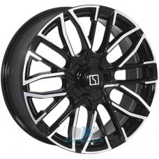 Цена на JH H3166F R19 W8 PCD5x108 ET40 DIA63.4 MB