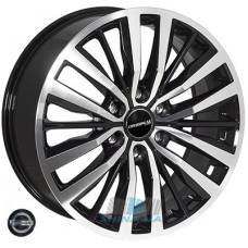 Цена на JH H781 R20 W8 PCD6x139.7 ET35 DIA78.1 BMF