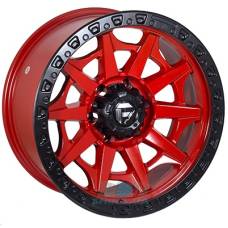 Цена на JH OR003 R18 W9 PCD6x139.7 ET10 DIA110.1 RMB