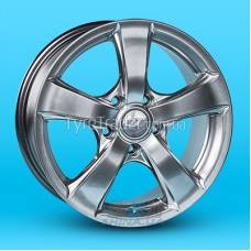 Цена на JT 1040 R16 W7 PCD4x98 ET40 DIA67.1 HB