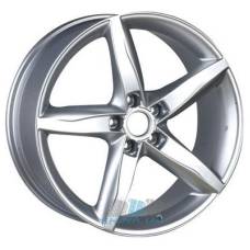 Ціна на JT 1179 R18 W8 PCD5x112 ET45 DIA66.6 HS