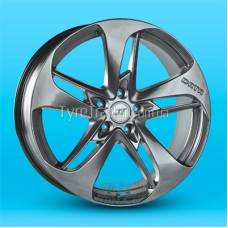 Цена на JT 5303R R20 W9 PCD5x130 ET45 DIA71.6 HB