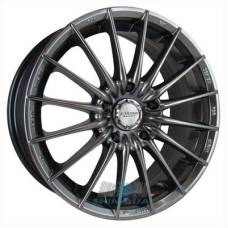 Цена на Kyowa KR212 R16 W7 PCD5x114.3 ET40 DIA73.1 HPB