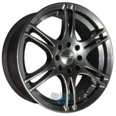 Цена на Kyowa KR215 R15 W6.5 PCD4x98 ET40 DIA67.1 HPB
