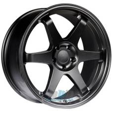 Цена на Kyowa KR230 R16 W7 PCD5x112 ET40 DIA73.1 PW