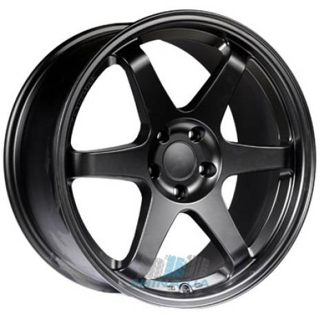 Цена на Диски Kyowa KR230 R16 W7 PCD5x112 ET40 DIA73.1 PW