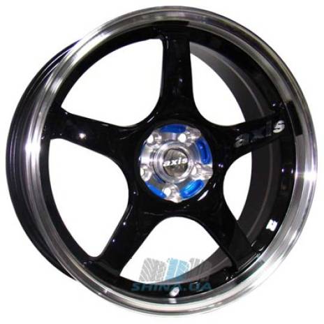 Цена на Диски Kyowa KR315 R18 W7.5 PCD5x114.3 ET42 DIA73.1 CBBL