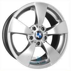 Ціна на Kyowa KR356 R17 W8 PCD5x120 ET15 DIA74.1 HP