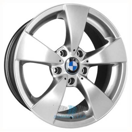 Цена на Диски Kyowa KR356 R17 W8 PCD5x120 ET15 DIA74.1 HP