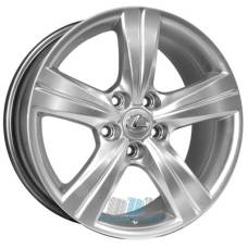 Цена на Kyowa KR600 R15 W6.5 PCD5x114.3 ET38 DIA73.1 HP