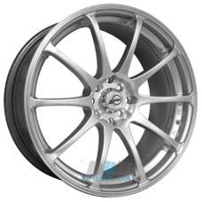 Ціна на Kyowa KR626A R14 W6 PCD4x100 ET38 DIA73.1 HP
