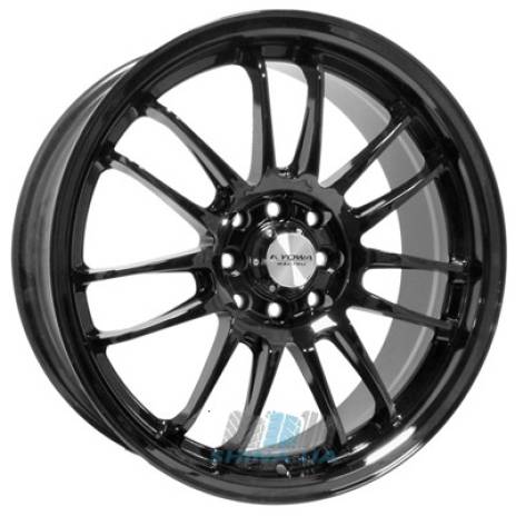 Цена на Диски Kyowa KR648 R14 W5 PCD4x100 ET40 DIA73.1 AGF