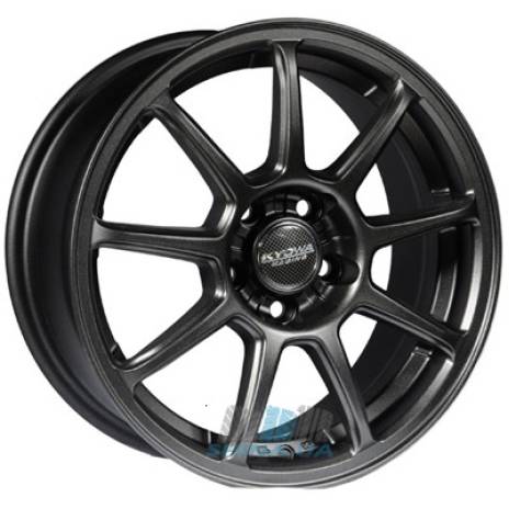 Цена на Диски Kyowa KR649 R15 W6.5 PCD4x114.3 ET38 DIA73.1 MBS