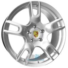 Ціна на Kyowa KR658 R20 W9 PCD5x130 ET40 DIA71.6 HP