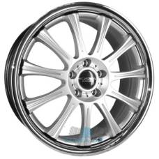 Цена на Kyowa KR682 R19 W8 PCD5x114.3 ET45 DIA73.1 CHP1
