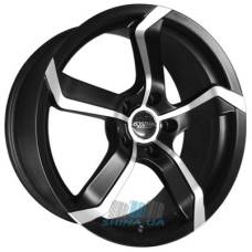 Цена на Kyowa KR706 R18 W8 PCD5x114.3 ET40 DIA73.1 MVF