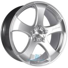 Цена на Kyowa KR778 R19 W8.5 PCD5x114.3 ET40 DIA73.1 HP