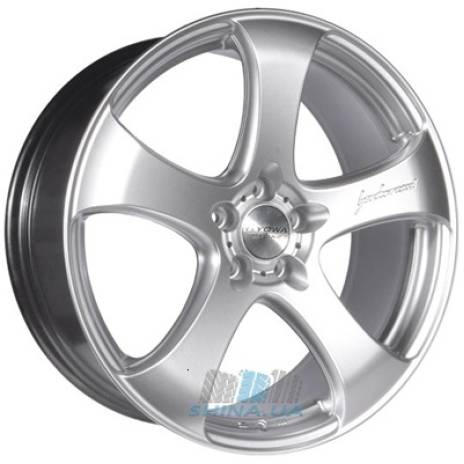 Цена на Диски Kyowa KR778 R19 W8.5 PCD5x114.3 ET40 DIA73.1 HP