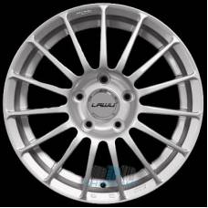 Цена на Lawu LW-186 R16 W7 PCD5x112 ET37 DIA73.1 HS