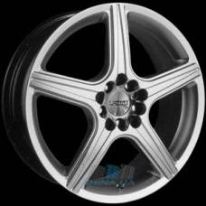 Ціна на Lawu LW-195 R15 W6.5 PCD5x108 ET40 DIA67.1 HB