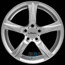 Цена на Lawu LW-209 R17 W7.5 PCD5x112 ET35 DIA66.1 MGBM