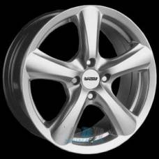 Ціна на Lawu LW-218 R13 W5.5 PCD4x98 ET35 DIA58.6 HS