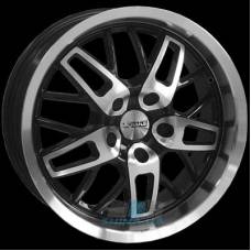 Цена на Lawu RV-513 R16 W7 PCD5x120 ET18 DIA74.1 MB