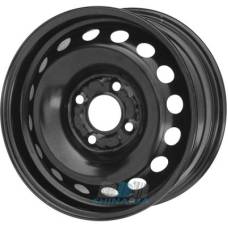 Цена на Magnetto R1-1132 R14 W5.5 PCD4x100 ET36 DIA60 black