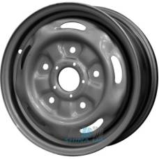 Цена на Magnetto R1-1421 R15 W5.5 PCD5x160 ET60 DIA65.1 silver