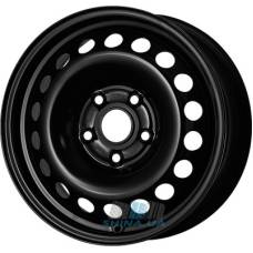 Цена на Magnetto R1-1489 R15 W6 PCD5x112 ET47 DIA57.1 black