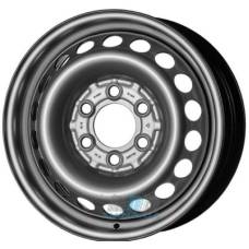Цена на Magnetto R1-1647 R16 W6.5 PCD6x130 ET62 DIA84.1 silver