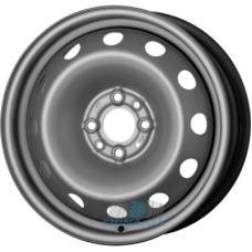 Цена на Magnetto R1-1681 R15 W6 PCD4x98 ET44 DIA58 silver