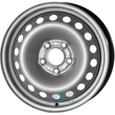 Цена на Magnetto R1-1712 R15 W6 PCD5x108 ET44 DIA60.1 silver