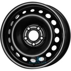 Цена на Magnetto R1-1732 R16 W6.5 PCD5x114.3 ET47 DIA66 black
