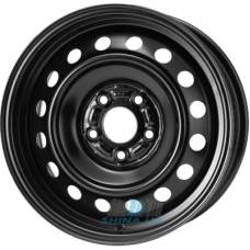 Цена на Magnetto R1-1753 R16 W6.5 PCD5x114.3 ET38 DIA67 black