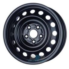 Цена на Magnetto R1-1862 R16 W6.5 PCD5x114.3 ET45 DIA60 black