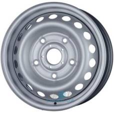 Цена на Magnetto R1-1864 R16 W6.5 PCD5x160 ET60 DIA65.1 black