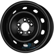 Цена на Magnetto R1-1909 R16 W6 PCD5x118 ET68 DIA71.1 black