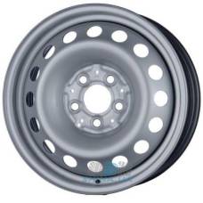 Цена на Magnetto R1-1911 R16 W6.5 PCD5x112 ET52 DIA66.6 silver