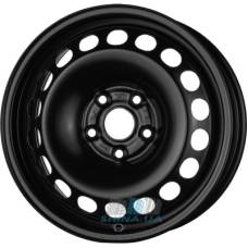 Цена на Magnetto R1-1921 R16 W6.5 PCD5x112 ET41 DIA57.1 black