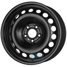 Ціна на Magnetto R1-1946 R17 W7 PCD5x114.3 ET37 DIA66 black