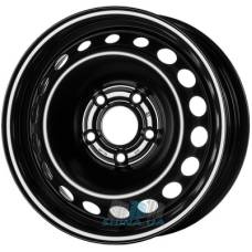 Цена на Magnetto R1-1955 R15 W6 PCD5x114.3 ET35 DIA66.1 black